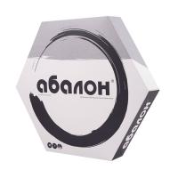 Абалон