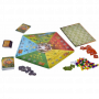 Игра Царства зверей