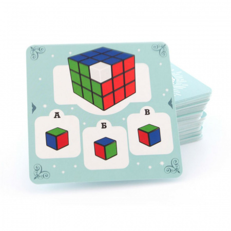 Кортекс