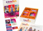 Настольная игра Свайп